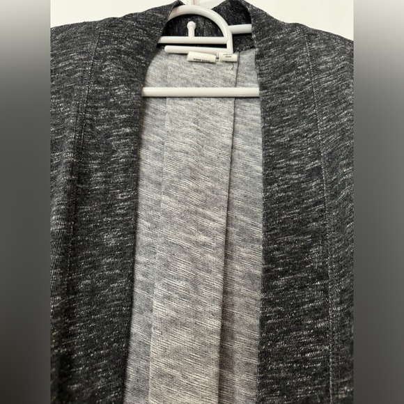 Practically new Ten Tree cardigan! - Picture 3 of 8